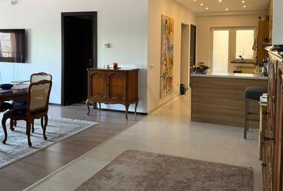 Apartament 3 camere I Unirii I - 2