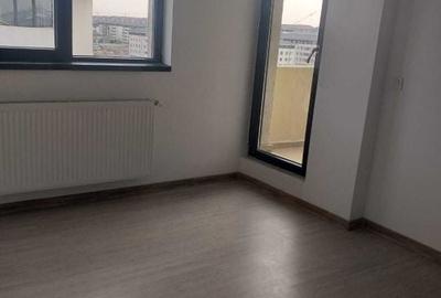 De vanzare apartament 2 camere Militari Residence, Ilie Petre - 1