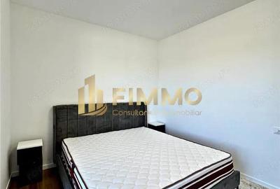 Apartament prima inchiriere | Loc de parcare propriu | Boxa | ID:1551 - 6