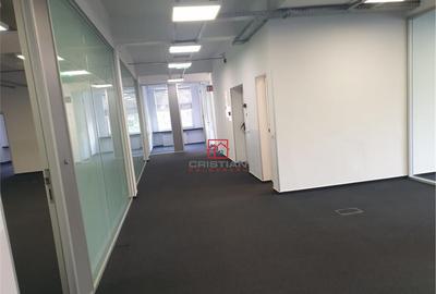 Birouri Basarabia - FAUR, Bucuresti - 2