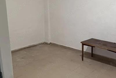 2 camere, baie, demisol, la casa, Florilor - 3