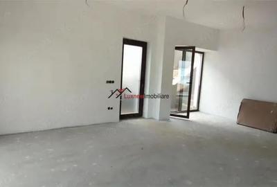 Casă cu 4 camere cu Teren 1000 Mp în Feleacu - 14