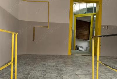 Spa?iu comercial central Satu Mare - 3