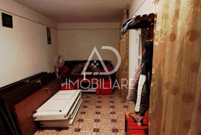 Casă individuală cu 5 camere cu Teren 3036 Mp în Sitești - 9