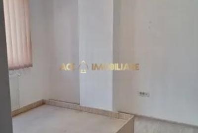 Apartament cu 2 camere decomandat, mobilat în Berceni - 3