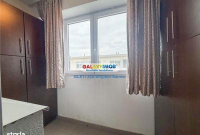 Apartament cu 3 camere semidecomandat în Dudu - 12