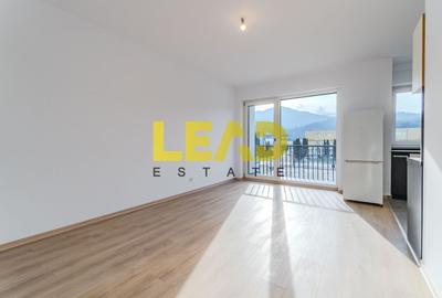 Apartament cu 2 camere semidecomandat, mobilat în Astra - 8