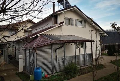 Casa Zona Centrala - 5