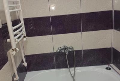 Inchiriez garsoniera persoana fizica - 3