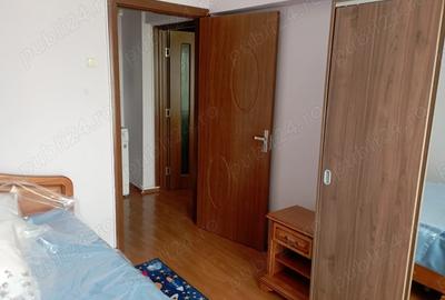 Apartament cu 2 camere de inchiriat in zona Stefan cel Mare-Stadion Dinamo, sector2 - 1
