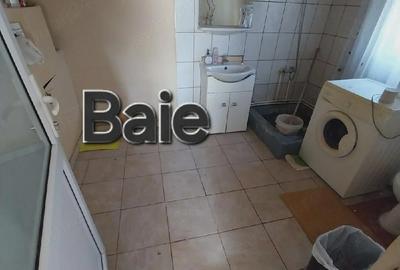 Casă cu 4 camere cu Teren 400 Mp în Giurgiului - 2