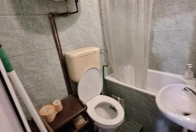 180 euro!!! Garsoniera Zona Aradului-UTT - 6