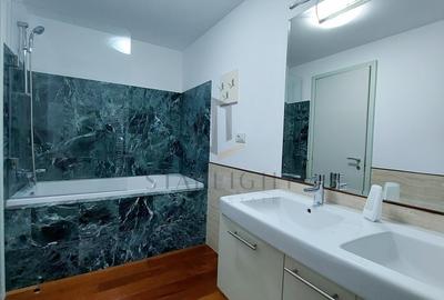Kiseleff | Elegant & Spacious 2 bedroom For Rent | Double Underground Parking - 15