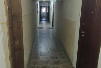 Garsoniera Stadion -Timisoara de inchiriat - 2