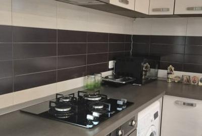 Garsonieră, mobilată în Tomis III - 6