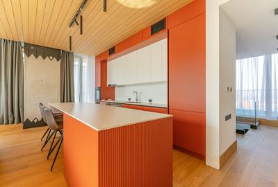 Penthouse de lux cu jacuzzi si vedere spectaculoasa spre Tampa Penthouse de lux cu jacuzzi si vedere spectaculoasa spre Tampa - 22