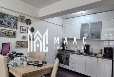 Apartament cu 3 camere, mobilat în Șelimbăr - 5