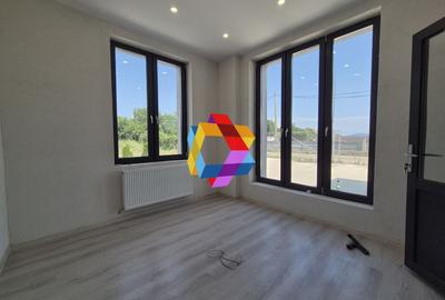 Spatiu industrial- 1240 mp  # plus-imo.ro - 4