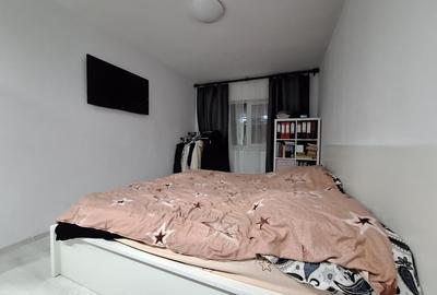 Apartament cu 4 camere decomandat, mobilat în Lipovei - 16