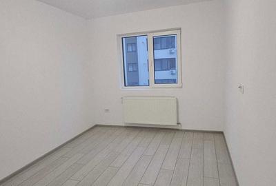 Apartament cu 2 camere decomandat în Dobroești - 5