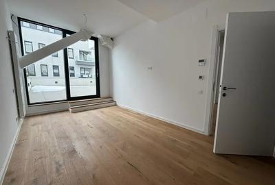 Apartament cu 2 camere decomandat în Aviației - 4