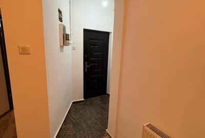 Apartament 4 Camere/Dudesti/Dristor - 5