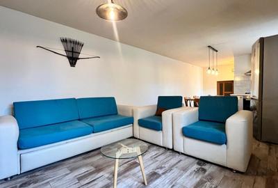 Casă individuală cu 4 camere cu Canalizare în Coiciu - 9