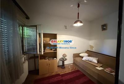 Inchiriere spatiu birouri 160 mp+ teren 600 mp, Ultracentral, Ploiesti - 9