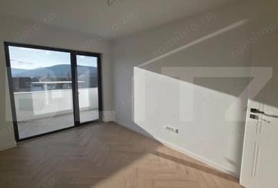 Exclusivitate | Comision 0% | Ap. 3 camere | 69,5 mp utili + 29 mp balcon - 7