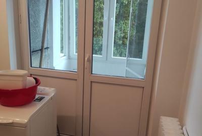 Apartament cu 2 camere decomandat în Gheorgheni - 5