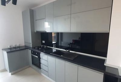 Apartament cu 3 camere decomandat, mobilat în Eremia - 7