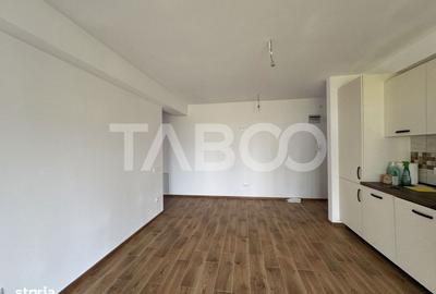 Apartament cu 3 camere decomandat în Șelimbăr - 6