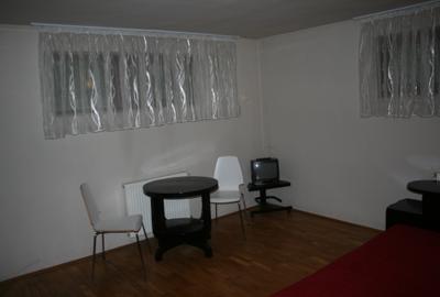 Vanzare vila superba D+P+1+M gradina garaj piscina teren 2500mp Pipera padure - 24