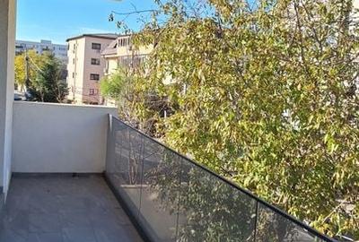 Apartament 2 camere decomandat gata de mutat Kaufland Grand Arena comision 0 Apartament 2 camere decomandat gata de mutat Kaufland Grand Arena comision 0 - 6