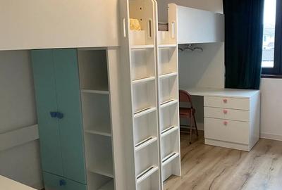 Casă cu 4 camere cu Teren 300 Mp în Dumbrăvița - 4