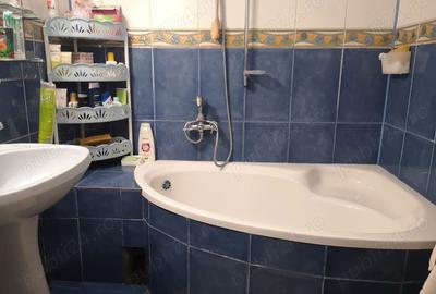 Apartament cu 3 camere în Central - 2
