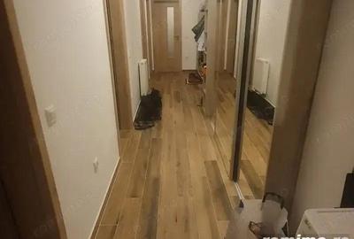 3 camere in zona Dambovita - 6