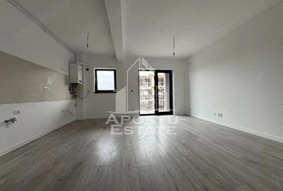 Apartament cu 2 camere semidecomandat în Mehala - 7