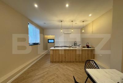 Casă cu 5 camere cu Teren 165 Mp în Central - 16