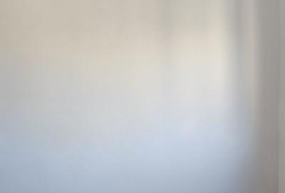 Garsonieră decomandată în Exterior Vest - 1