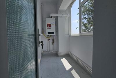 Apartament 2 camere- OVIDIU - 8