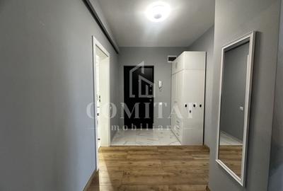 Apartament la cheie | Garaj subteran | Cartier Bună Ziua - 16