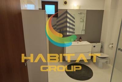 Vânzare Vilă 4 Camere Sectorul 2! - 9