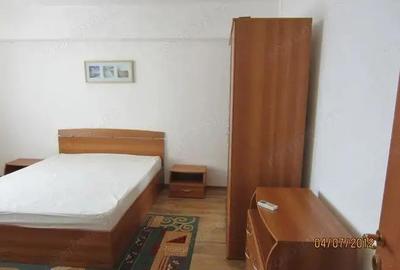 De inchiriat apartament 2 camere, aproape de metrou, Obor
