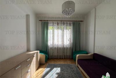 Apartament cu poveste in inima Bucurestiului! Apartament cu poveste in inima Bucurestiului! - 7