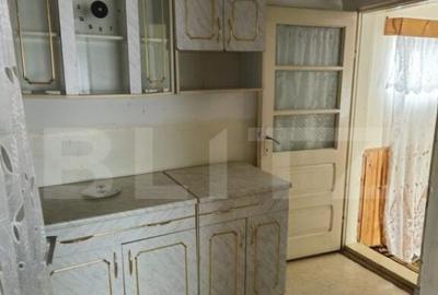 Casă cu 7 camere cu Teren 486 Mp în Central