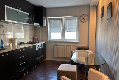 APARTAMENT 4 CAMERE-IMPECABIL-BERCENI-PET FRIENDLY- REABILITAT-VEDERE PANORAMICA - 4