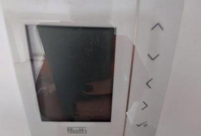 Spațiu comercial, de 100 mp, în Capitol - 16