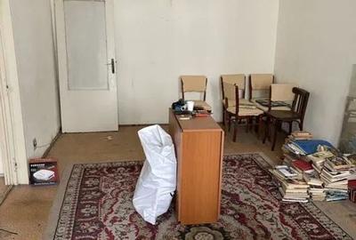 Apartament 2 camere de vanzare Pacii - 5