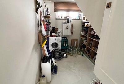 Casa Individuala - Mobilata -180 Mp Utili- Zona Padure - Dumbravita Casa Individuala - Mobilata -180 Mp Utili- Zona Padure - Dumbravita - 30